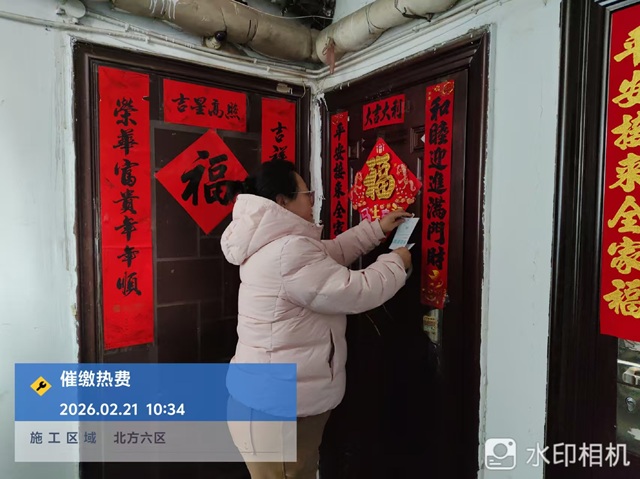 西安.jpg