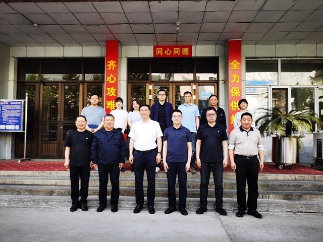 市总工会主席 (1).jpg