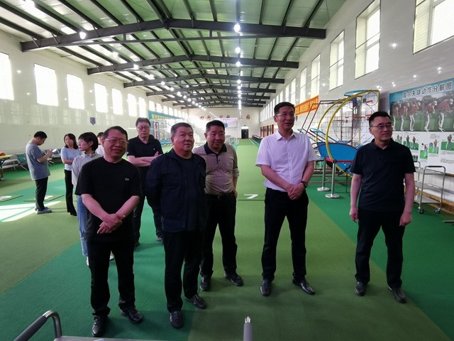 市总工会主席 (5).jpg
