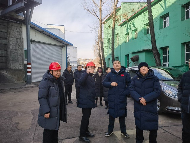 微信图片_20260126093304_318_29.jpg