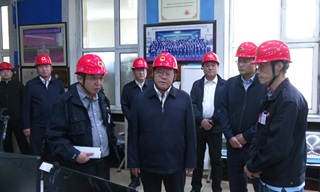 杨勇市长1.jpg